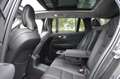 Volvo V60 T6 350PK AWD PLUS Dark | Schuifdak | 19'' | 360 Ca Grijs - thumbnail 9