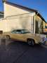 Oldsmobile Delta 88 Royale Cabrio Beige - thumbnail 2