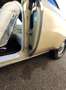 Oldsmobile Delta 88 Royale Cabrio Beige - thumbnail 12