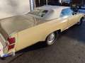 Oldsmobile Delta 88 Royale Cabrio Beige - thumbnail 3