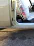 Oldsmobile Delta 88 Royale Cabrio Beige - thumbnail 13