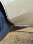 Oldsmobile Delta 88 Royale Cabrio Beige - thumbnail 16