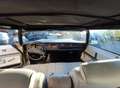 Oldsmobile Delta 88 Royale Cabrio Beige - thumbnail 5