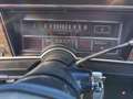 Oldsmobile Delta 88 Royale Cabrio Beige - thumbnail 7