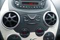 Ford Ka/Ka+ Ka 1.2 Titanium Klimaautomatik HU/AU 10/2025 Weiß - thumbnail 28