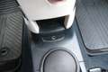 Ford Ka/Ka+ Ka 1.2 Titanium Klimaautomatik HU/AU 10/2025 Weiß - thumbnail 35