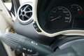Ford Ka/Ka+ Ka 1.2 Titanium Klimaautomatik HU/AU 10/2025 Weiß - thumbnail 23