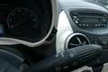 Ford Ka/Ka+ Ka 1.2 Titanium Klimaautomatik HU/AU 10/2025 Weiß - thumbnail 26