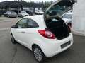 Ford Ka/Ka+ Ka 1.2 Titanium Klimaautomatik HU/AU 10/2025 Weiß - thumbnail 7