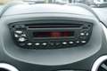 Ford Ka/Ka+ Ka 1.2 Titanium Klimaautomatik HU/AU 10/2025 Weiß - thumbnail 27