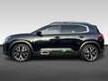 Citroen C5 Aircross 1.6 Hybrid 225pk Business Plus | AUT | NAVI | CARP Noir - thumbnail 2