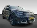 Citroen C5 Aircross 1.6 Hybrid 225pk Business Plus | AUT | NAVI | CARP Noir - thumbnail 6