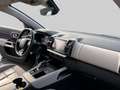 Citroen C5 Aircross 1.6 Hybrid 225pk Business Plus | AUT | NAVI | CARP Noir - thumbnail 12