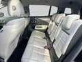 Citroen C5 Aircross 1.6 Hybrid 225pk Business Plus | AUT | NAVI | CARP Noir - thumbnail 10