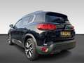 Citroen C5 Aircross 1.6 Hybrid 225pk EAT8 Business Plus | MOTORHUISAUT Zwart - thumbnail 3