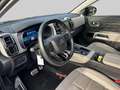 Citroen C5 Aircross 1.6 Hybrid 225pk Business Plus | AUT | NAVI | CARP Noir - thumbnail 8