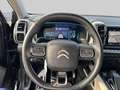 Citroen C5 Aircross 1.6 Hybrid 225pk Business Plus | AUT | NAVI | CARP Noir - thumbnail 15