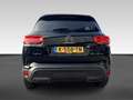 Citroen C5 Aircross 1.6 Hybrid 225pk Business Plus | AUT | NAVI | CARP Noir - thumbnail 4