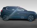 Citroen C5 Aircross 1.6 Hybrid 225pk Business Plus | AUT | NAVI | CARP Noir - thumbnail 5
