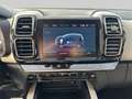 Citroen C5 Aircross 1.6 Hybrid 225pk Business Plus | AUT | NAVI | CARP Noir - thumbnail 19