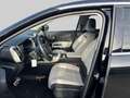 Citroen C5 Aircross 1.6 Hybrid 225pk Business Plus | AUT | NAVI | CARP Noir - thumbnail 11