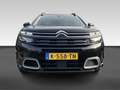 Citroen C5 Aircross 1.6 Hybrid 225pk Business Plus | AUT | NAVI | CARP Noir - thumbnail 7