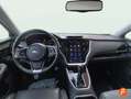 Subaru OUTBACK 2.5i Field CVT Lineartronic AWD Blanco - thumbnail 12