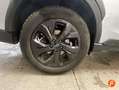 Subaru OUTBACK 2.5i Field CVT Lineartronic AWD Blanco - thumbnail 9