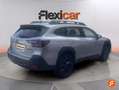 Subaru OUTBACK 2.5i Field CVT Lineartronic AWD Blanco - thumbnail 8