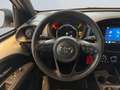 Toyota Aygo X Business Edition *PFLEGEDIENSTAKTION*CarPlay*SHZ* Weiß - thumbnail 10