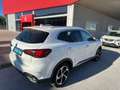 MG HS 1.5 Turbo GDI Luxury DCT Blanco - thumbnail 6