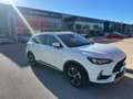 MG HS 1.5 Turbo GDI Luxury DCT Blanco - thumbnail 5