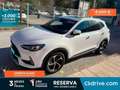 MG HS 1.5 Turbo GDI Luxury DCT Blanco - thumbnail 1