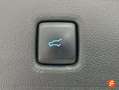 Ford Kuga 1.5 EcoBoost ST-Line X FWD 150 Blanco - thumbnail 11