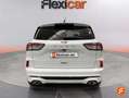 Ford Kuga 1.5 EcoBoost ST-Line X FWD 150 Blanco - thumbnail 8