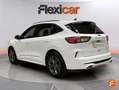 Ford Kuga 1.5 EcoBoost ST-Line X FWD 150 Blanco - thumbnail 7
