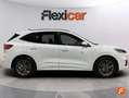 Ford Kuga 1.5 EcoBoost ST-Line X FWD 150 Blanco - thumbnail 5
