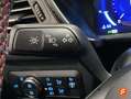Ford Kuga 1.5 EcoBoost ST-Line X FWD 150 Blanco - thumbnail 24