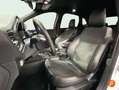 Ford Kuga 1.5 EcoBoost ST-Line X FWD 150 Blanco - thumbnail 12