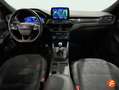 Ford Kuga 1.5 EcoBoost ST-Line X FWD 150 Blanco - thumbnail 16