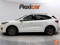 Ford Kuga 1.5 EcoBoost ST-Line X FWD 150 Blanco - thumbnail 4