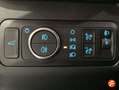 Ford Kuga 1.5 EcoBoost ST-Line X FWD 150 Blanco - thumbnail 20