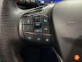 Ford Kuga 1.5 EcoBoost ST-Line X FWD 150 Blanco - thumbnail 22