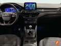 Ford Kuga 1.5 EcoBoost ST-Line X FWD 150 Blanco - thumbnail 17