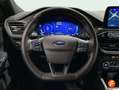 Ford Kuga 1.5 EcoBoost ST-Line X FWD 150 Blanco - thumbnail 21