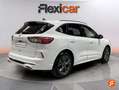 Ford Kuga 1.5 EcoBoost ST-Line X FWD 150 Blanco - thumbnail 9