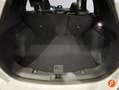 Ford Kuga 1.5 EcoBoost ST-Line X FWD 150 Blanco - thumbnail 10