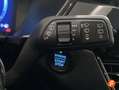 Ford Kuga 1.5 EcoBoost ST-Line X FWD 150 Blanco - thumbnail 25