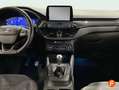 Ford Kuga 1.5 EcoBoost ST-Line X FWD 150 Blanco - thumbnail 28