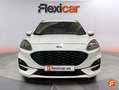 Ford Kuga 1.5 EcoBoost ST-Line X FWD 150 Blanco - thumbnail 2